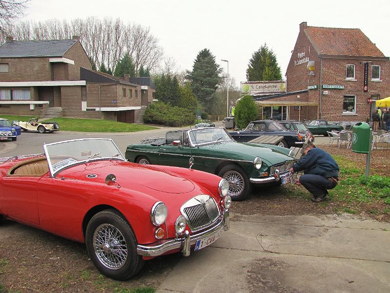 6de Nonkelfransrit 21-4-2013 (48).JPG